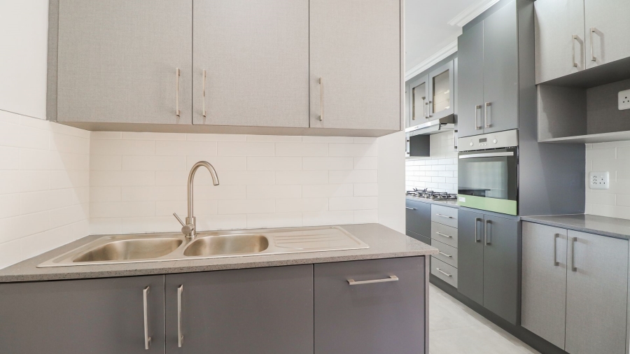 3 Bedroom Property for Sale in Noorsekloof Eastern Cape